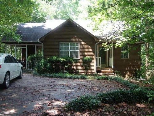 2770 Poplar Lane, Cumming, GA 30041