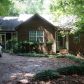 2770 Poplar Lane, Cumming, GA 30041 ID:14780059