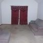 2770 Poplar Lane, Cumming, GA 30041 ID:14780061