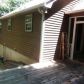 2770 Poplar Lane, Cumming, GA 30041 ID:14780066