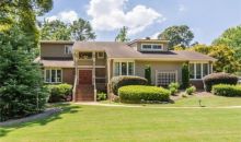 3231 Hunterdon Way Marietta, GA 30067