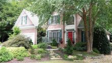 3083 Milledge Gate Court Se Marietta, GA 30067
