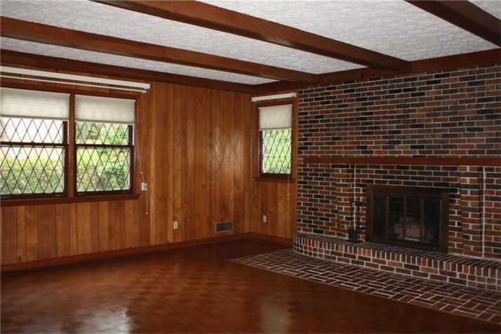 4561 Allgood Springs Drive, Stone Mountain, GA 30083