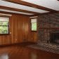 4561 Allgood Springs Drive, Stone Mountain, GA 30083 ID:14367420