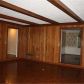 4561 Allgood Springs Drive, Stone Mountain, GA 30083 ID:14367422