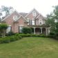 1250 Elk Ridge Cove, Alpharetta, GA 30005 ID:14386042