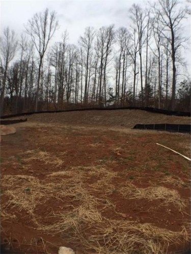 5070 Castlegate Court, Cumming, GA 30040