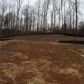 5070 Castlegate Court, Cumming, GA 30040 ID:14402376