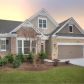 5070 Castlegate Court, Cumming, GA 30040 ID:14402377