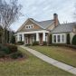 5070 Castlegate Court, Cumming, GA 30040 ID:14402378