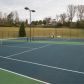 5070 Castlegate Court, Cumming, GA 30040 ID:14402379