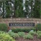 5070 Castlegate Court, Cumming, GA 30040 ID:14402380