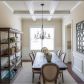 5070 Castlegate Court, Cumming, GA 30040 ID:14402381