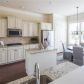 5070 Castlegate Court, Cumming, GA 30040 ID:14402382