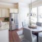 5070 Castlegate Court, Cumming, GA 30040 ID:14402383