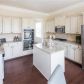 5070 Castlegate Court, Cumming, GA 30040 ID:14402384