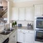 5070 Castlegate Court, Cumming, GA 30040 ID:14402385
