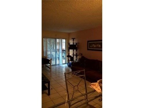 1890 W 56th St # 1106, Hialeah, FL 33012