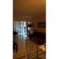 1890 W 56th St # 1106, Hialeah, FL 33012 ID:14820178