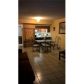 1890 W 56th St # 1106, Hialeah, FL 33012 ID:14820179