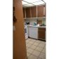 1890 W 56th St # 1106, Hialeah, FL 33012 ID:14820180