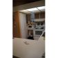 1890 W 56th St # 1106, Hialeah, FL 33012 ID:14820181