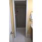 1890 W 56th St # 1106, Hialeah, FL 33012 ID:14820182