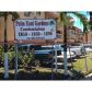 1890 W 56th St # 1106, Hialeah, FL 33012 ID:14820183