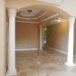 17796 NW 91st Ct, Hialeah, FL 33018 ID:14822263