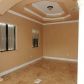 17796 NW 91st Ct, Hialeah, FL 33018 ID:14822264