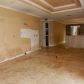 17796 NW 91st Ct, Hialeah, FL 33018 ID:14822266