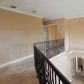 17796 NW 91st Ct, Hialeah, FL 33018 ID:14822268