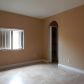 17796 NW 91st Ct, Hialeah, FL 33018 ID:14822272