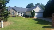 508 Royal Court Monroe, GA 30656
