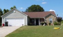 1029 Windsor Drive Monroe, GA 30656