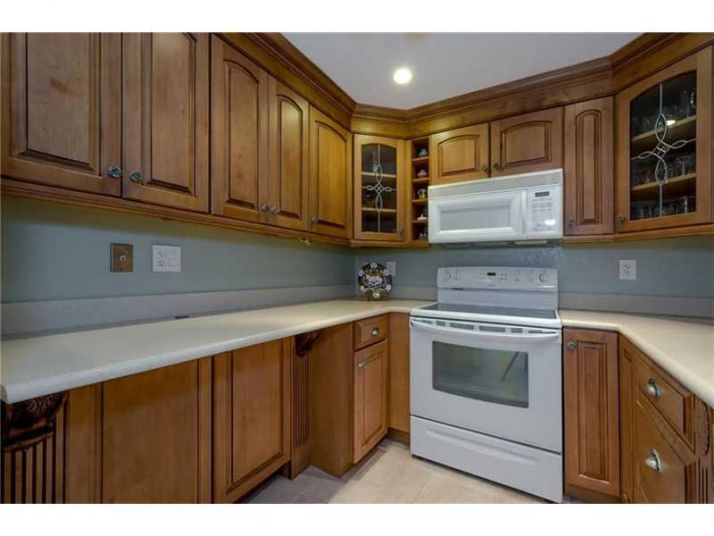 801 S Ocean Dr # 702, Hollywood, FL 33019