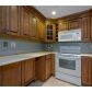801 S Ocean Dr # 702, Hollywood, FL 33019 ID:14469556
