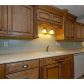 801 S Ocean Dr # 702, Hollywood, FL 33019 ID:14469557