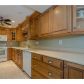 801 S Ocean Dr # 702, Hollywood, FL 33019 ID:14469558
