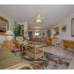 801 S Ocean Dr # 702, Hollywood, FL 33019 ID:14469559