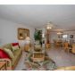 801 S Ocean Dr # 702, Hollywood, FL 33019 ID:14469562