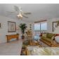 801 S Ocean Dr # 702, Hollywood, FL 33019 ID:14469564