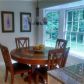 2480 Brookcliff Way, Atlanta, GA 30345 ID:14517246