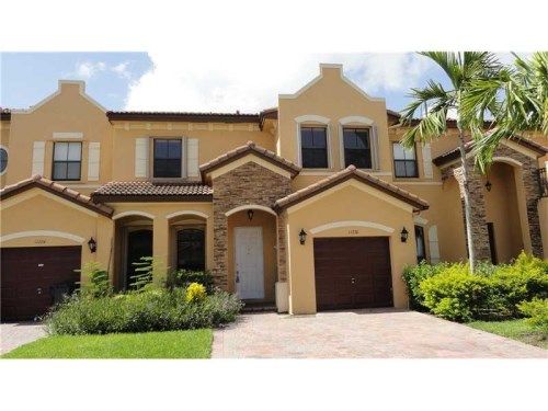 11230 SW 236th Ln # 11230, Homestead, FL 33032