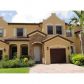 11230 SW 236th Ln # 11230, Homestead, FL 33032 ID:14790381