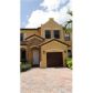 11230 SW 236th Ln # 11230, Homestead, FL 33032 ID:14790382