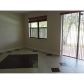 11230 SW 236th Ln # 11230, Homestead, FL 33032 ID:14790385