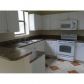 11230 SW 236th Ln # 11230, Homestead, FL 33032 ID:14790386