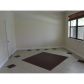 11230 SW 236th Ln # 11230, Homestead, FL 33032 ID:14790387