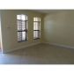 11230 SW 236th Ln # 11230, Homestead, FL 33032 ID:14790388